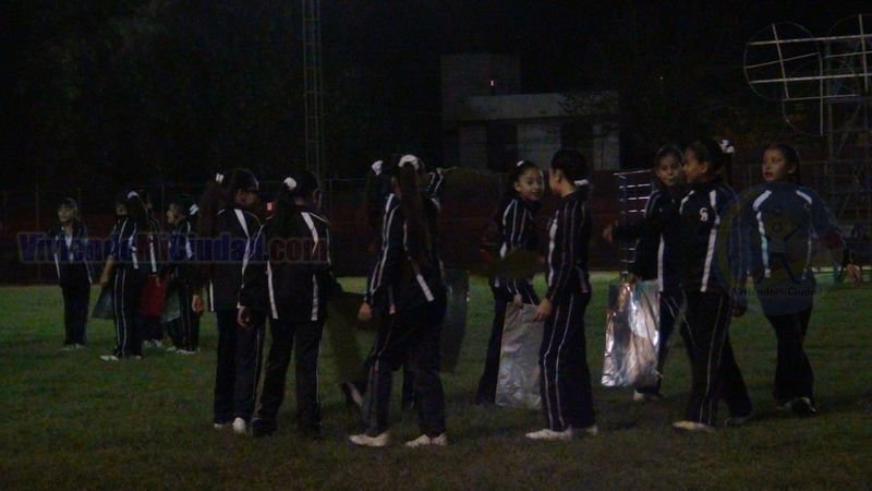 Olimpiada Gabino Barreda 19Feb19